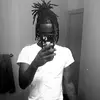 Kay_Rue💸🎙 - @kay_rue8 - TikTok