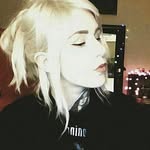 Kay Ruesga - @kay_rues39 - Instagram