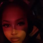 kayla. ♡︎ - @kayruech - Instagram