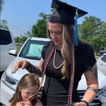 Kayla Gayle - @_kay_rue_ - Instagram