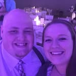 Kayla Propst - @kay_rue22 - Instagram