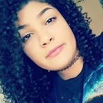 Kaylee😮 - @kay.rue.priv - Instagram