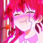 kayru - @kayruedit - Instagram