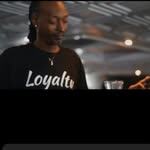 Kayrue 22 - @kayrue312 - Instagram