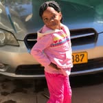 Kayrue - @kaylarutendo - Instagram