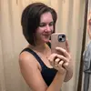 Kayrue - @kayr20201 - TikTok