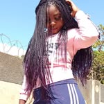 kayRue - @kayrue7 - Instagram