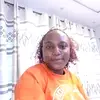 kayrue - @kayrue8 - TikTok