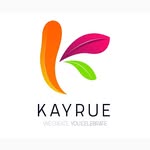 Kayrue - @kayrue_ - Instagram