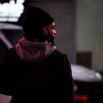 Kayrue - @worldofkayrue - Instagram