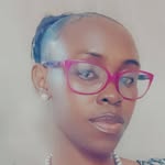 KAYRUELCAKES - @kayruelcakes4u - Instagram