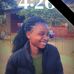 Rue Kays - Facebook