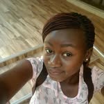 rukudzo - @kayruemhako - Instagram
