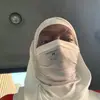 user4176539977539 - @kayrue - TikTok