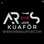 Ares Kuaför Mikro Kaynak & Renklendirme - @areskuaforkirsehir - Instagram