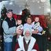Kay Ruen - Facebook