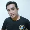 kayruengbutda - @kayruengbutda - TikTok