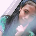 Wanwipa Ruenkay - @ruenkay - Instagram