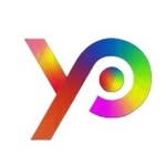 YOLOPARK RENKLİ DEV KAYDIRAK - @yolopark_turkiye - Instagram