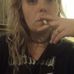 Brenna K. Ruggles - Facebook