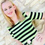 Katie_bug_2001 - @kaytlin_ruggles - Instagram