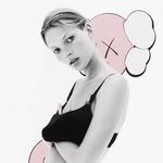 Kay LeroyRuggles - @kayleroyruggles - Instagram