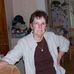 Kay Ruggles - Facebook