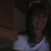 Kay Ruggles - Facebook