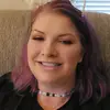 Kay Ruggles - @kayruggles - TikTok