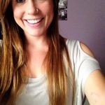 Kayana Ruggles - @kayanaruggles - Instagram