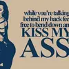 kayannaruggles - @sugerhoney4 - TikTok