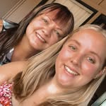Kaycee Ruggles✌️ - @kaycee_ruggles - Instagram