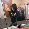 kaylee_ruggles16 - @kaylee_ruggles16 - TikTok