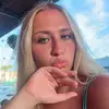 Kaylee Ruggles - @kaylee.ruggles - TikTok