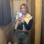 Kaylee Ruggles - @kaylee.ruggles - Instagram