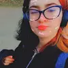 Kaylee Ruggles - @kaylee.ruggles0 - TikTok