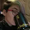 Kaylee_ruggles-_- - @strangerthings_316200 - TikTok