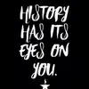 kayleighruggles - @thatonehamiltonlover - TikTok