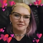 Sandra Kay Ruggles - @kay_ruggles - Instagram