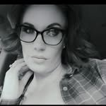 Sherrie Kay Ruggles - @bigbabykay83 - Instagram