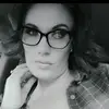 Sherrie Kay Ruggles - @sherriekayruggles - TikTok