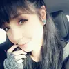 xJustTheTipx420 - @kayliruggles - TikTok