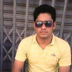 মোঃ রুহুল আমিন কায়েস - Facebook