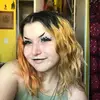 Cha - @kay.ruhh - TikTok