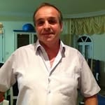 Ergin Kayruhan - @kayruhan - Instagram
