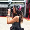 K - @kay_ruhh - TikTok