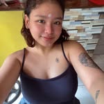 kaira gaile peral - @kayruh__ - Instagram