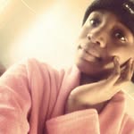 karabockooh - @kay_ruh_bow_ckooh - Instagram