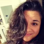 Kay Bee - @kayruh808 - Instagram