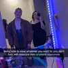 kay - @kayruh - TikTok